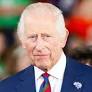 King Charles III sent a “veiled signal” to Donald Trump regarding Ukraine and NATO — Politico