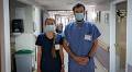 Ukrainian doctors find new life on P.E.I. as resident care workers
