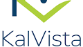 KalVista Pharmaceuticals Announces Approval of EKTERLY® (sebetralstat) in Japan, First and Only Oral