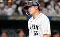 Murakami's MLB Challenge Falters; White Sox Only Suitor