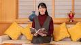 Princess Aiko's popularity sparks calls to change Japan's male-only succession law