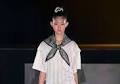 5 key takeaways from Tokyo Fashion Week SS26
