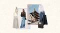 What to Wear in Tokyo: A Style Guide to the Vibrant City