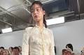 5 Can’t Miss Shows from Tokyo Fashion Week