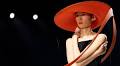 Worldview | Tokyo Fashion Week Toasts Two Decades of Trailblazers