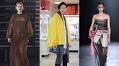 The Most Head-Turning Collections We Saw at Tokyo Fashion Week FW25