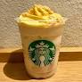 Starbucks Japan’s Cream Puff Frappuccino is here! Did it make Friday the 13th lucky? [Taste test]