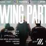 ZETA Viewing Party VCT Pacific 2026 Stage 1 Now Being Held in Tokyo, Sapporo, and Osaka! An Event to Support the New VALORANT Division Roster