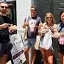 Taste your way through Little Tokyo on a delightful and ‘Delicious' food tour