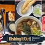 Beyond Sushi: A meat lover’s guide to the best hidden izakayas in Tokyo