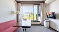 8 Cheap yet Cozy Airbnbs to Book in Mount Fuji, Japan in 2025
