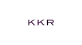 KKR Enters into MoU with Founding Family of FUJI SOFT; to Acquire 100% of FUJI SOFT