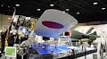 ‘Aircraft Heritage’ Flying to Future, Seeking Cultural Property Designation