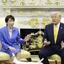 Pragmatic Approach to Iran War Reflects Takaichi’s Strategic Sense