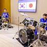Japan, South Korea Put New Value on Mutual Ties as Trump, China Shake Up World Order