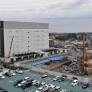 Data Centers Draw Objections from Local Residents in Japanese Cities