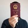 China Issues Japan Travel Warning as Taiwan Controversy Deepens, CNN Says