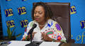 National Heritage Thanksgiving Service Set for October 19 in Santa Cruz