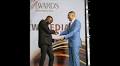 Evy Royal aims for global screen, Oscar