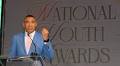 43 Young Jamaicans Honoured with PM’s Youth Awards
