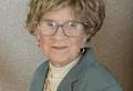 Obituary for Vivian V. Hoover