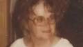 Vivian V. Braby | Obituaries