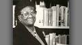 Muncie to Celebrate 33rd Annual Women’s Equality Day Honoring Local Trailblazers