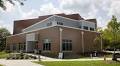 Ball State’s Multicultural Center to be renamed in honor of two pillar Black community members