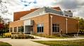 Ball State University Names Multicultural Center in Honor of Civil Rights Icons Vivian Conley and Hurley Goodall