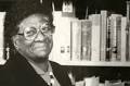 Women’s Equality Day program planned Aug. 26 at Muncie City Hall