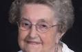 Vivian V. Thomas Obituary February 27, 2024