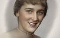 Vivian Sullivan Obituary (2025) - Windsor Locks, CT - Journal Inquirer