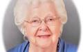 Vivian V. “Viv” Fehrman