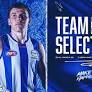 AFL R2 team: Kangas lock in side for Eagles away trip