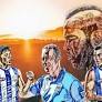 New Day, or False Dawn – North Melbourne Turn The Corner?