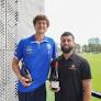 Red Hill Estate partners with North Melbourne Football Club