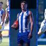 2026 season guide: Three Roos to watch, key matches, more