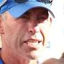 North Melbourne at war and facing wild implosion: ‘Women versus men’