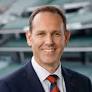 Melbourne Football Club President Reveals Succession Plan Amid Parting Ways with Paul Guerra