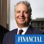 Top AFL team sack CEO despite club’s stellar run