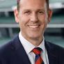 Melbourne Football Club Turns to Stan Executive Dan Taylor