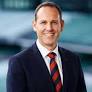 Dan Taylor appointed as Club CEO