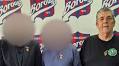 Football club at centre of ‘corruption’, ‘conflict of interest’ claims
