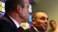‘A massive call’: AFL premiership coach Simon Goodwin sacked by Melbourne Demons