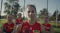 Driven by performance: how the rise of women’s sport is reshaping the mainstream