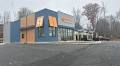 Qdoba will open soon in Vestal with a 'hometown' focus. What to know about new restaurant