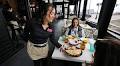 The National Club puts a New Bedford twist on Mexican food. Take a look at the menu.