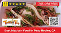 Tortilla Town Reaffirms Commitment to Authentic Mexican Food Heritage Entering 2026