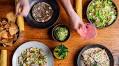 Celebrate Sundays at Orale - Brunch Specials with a Mexican Twist
