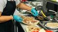 This popular Mexican fast-food restaurant chain is closing locations